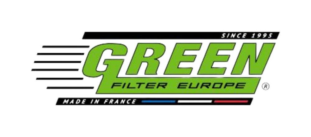 Green Filter Direct