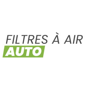 Filtres à air auto