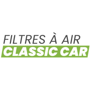 Filtres à air classic car