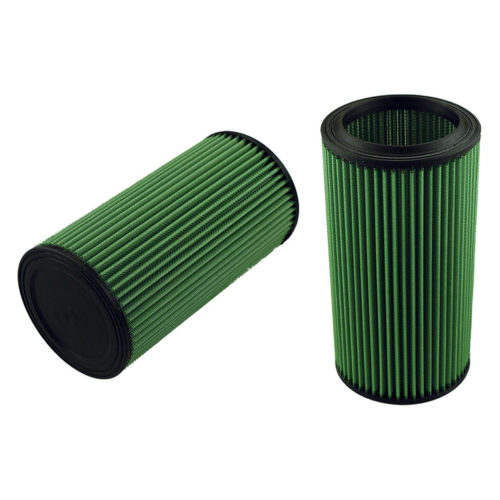 Filtre à air Green – G491623