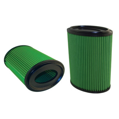 Filtre à air Green - G591022