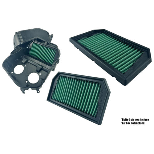 Filtre à air moto – MA0659