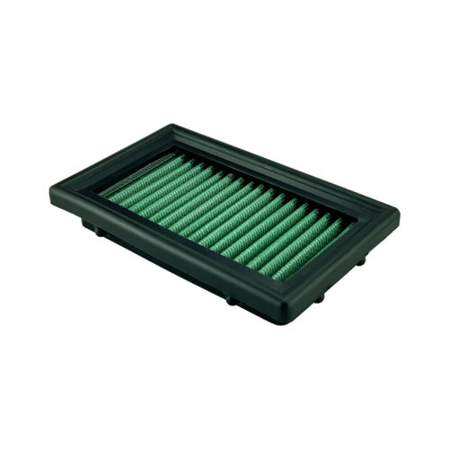 Filtre à air moto – MA0660