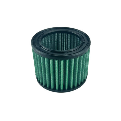 Filtre à air moto – MB0479