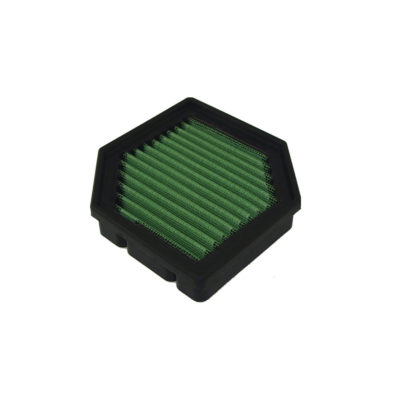 Filtre à air moto - MB0561