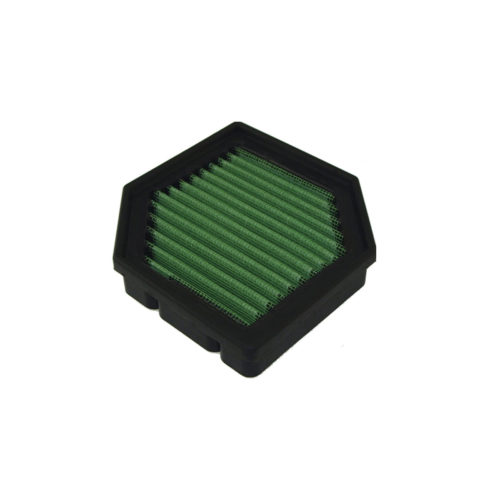 Filtre à air moto – MB0561