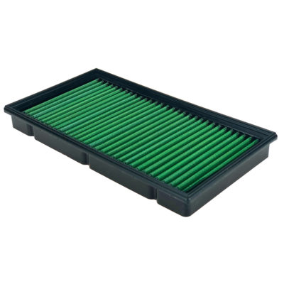 Filtre à air moto - MB0647