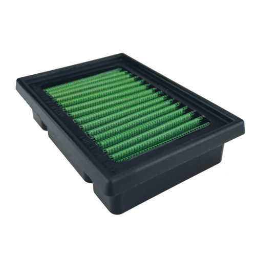 Filtre à air moto – MB0651