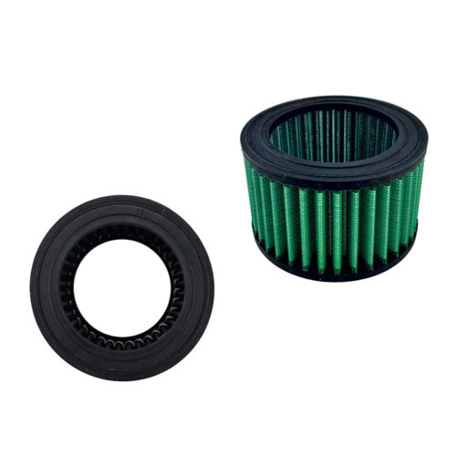 Filtre à air moto – MH0560
