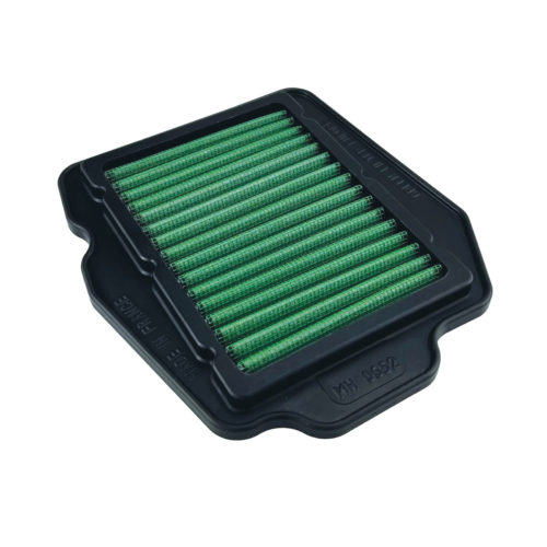 Filtre à air moto – MH0652