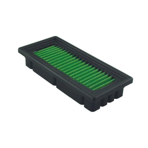 Filtre à air Green – P365571