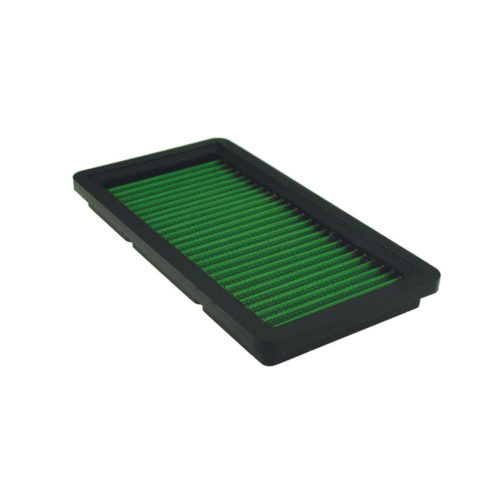 Filtre à air Green – P435836