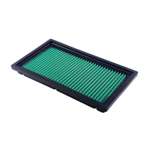 Filtre à air Green – P543906