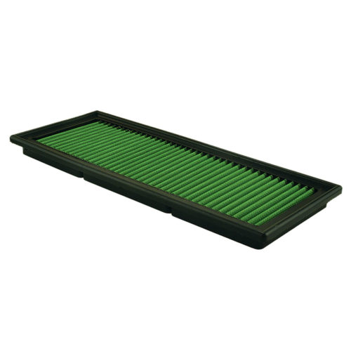 Filtre à air Green – P612252