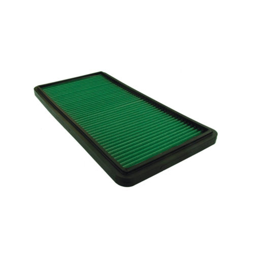 Filtre à air Green – P733007