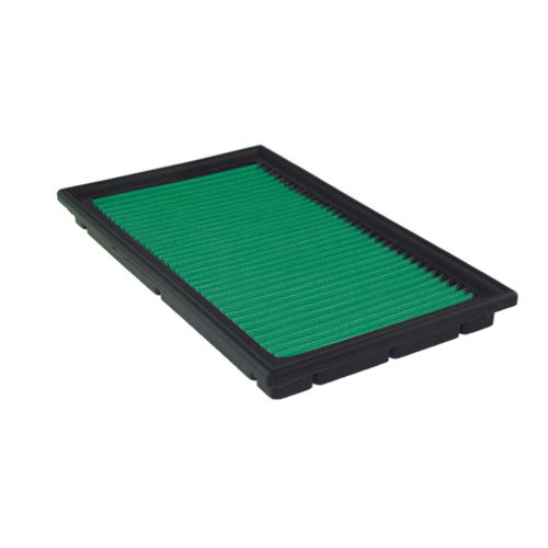 Filtre à air Green – P950304