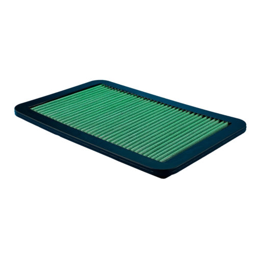 Filtre à air Green – P950316