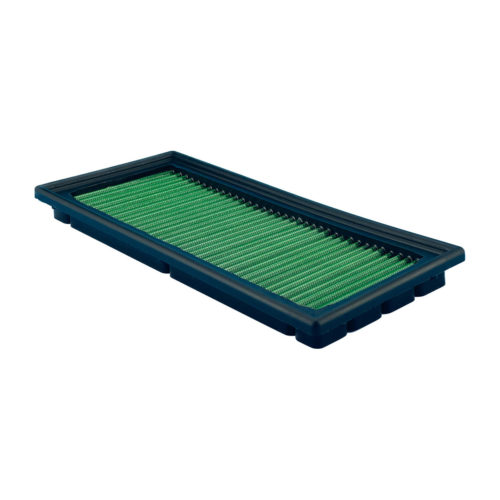 Filtre à air Green – P950339