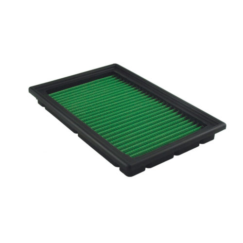 Filtre à air Green – P950356