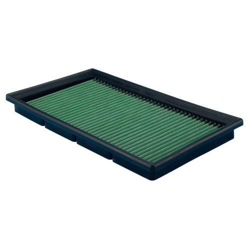 Filtre à air Green – P950374