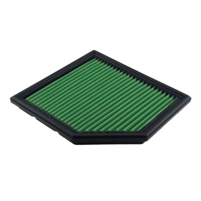 Filtre à air Green - P960516