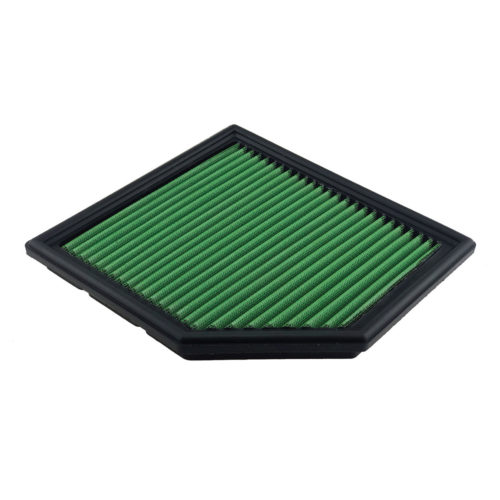 Filtre à air Green – P960516