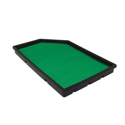 Filtre à air Green - P960540