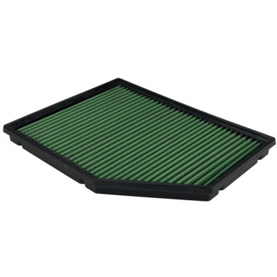 Filtre à air Green - P960565