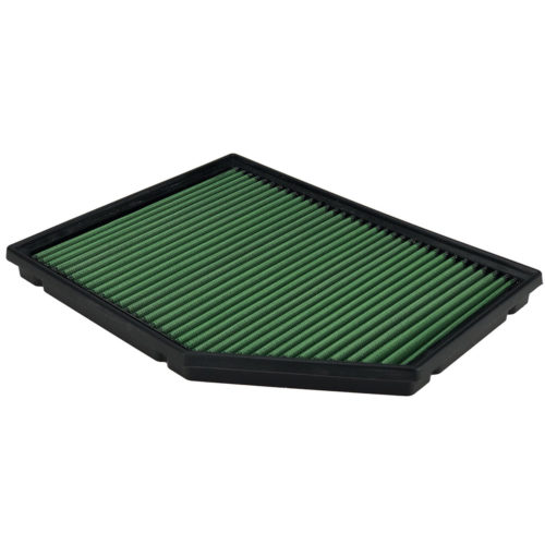Filtre à air Green – P960565