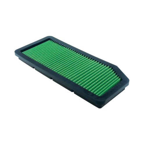 Filtre à air Green – P965014