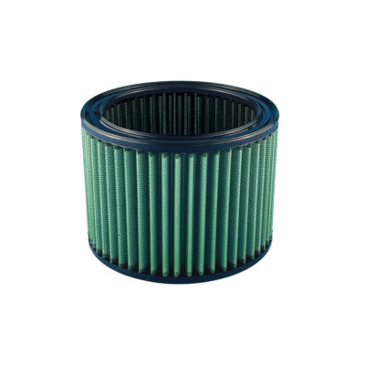 Filtre à air Green - R216286
