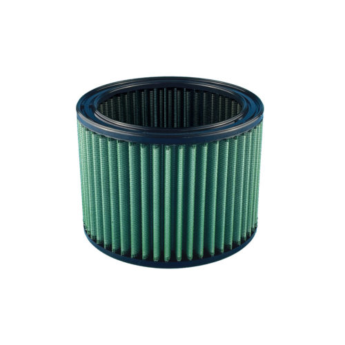 Filtre à air Green – R216286