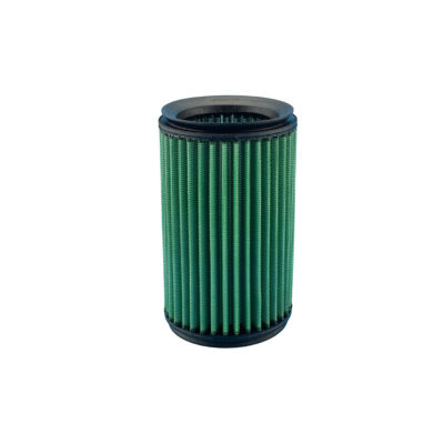 Filtre à air Green - R322335