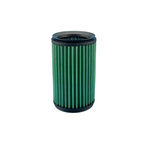 Filtre à air Green – R322335