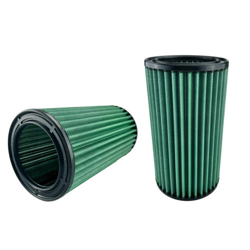 Filtre à air Green – R394418
