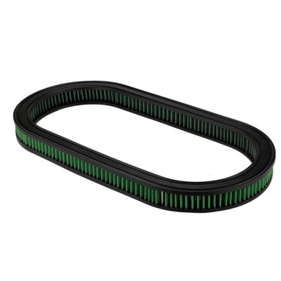 Filtre à air Green - R770003