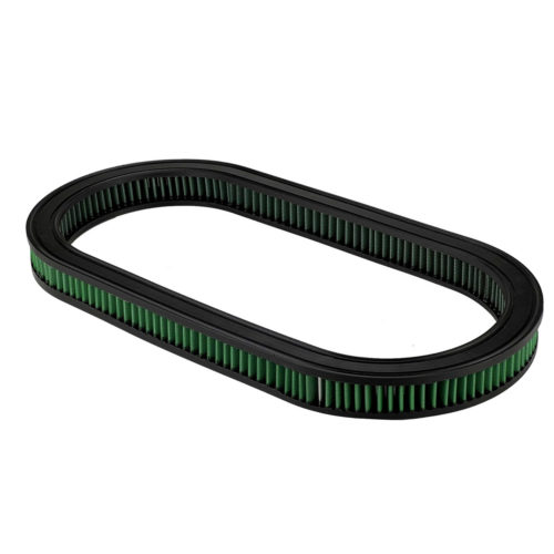 Filtre à air Green – R770003