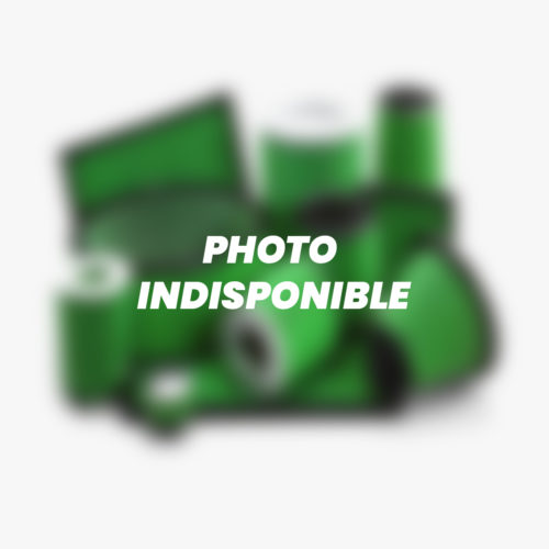 Filtre à air Green – P673481